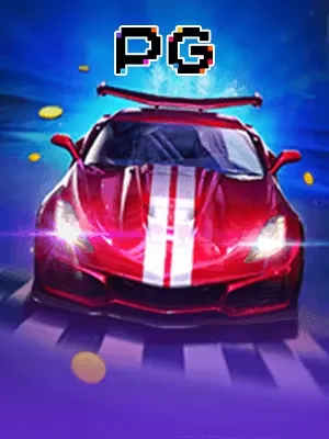 ae888ael1 speedwinner