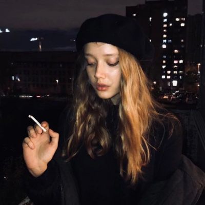 Avatar Vũ Ngọc Anh