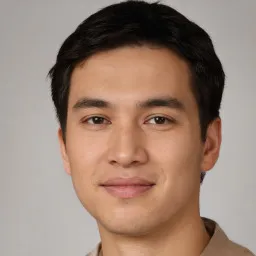 Avatar Đặng Quốc Trung