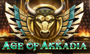 ae888ael1 Age Of Akkadia