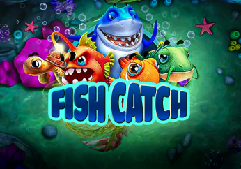 ae888ael1 Fish Catch