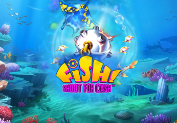 ae888ael1 FISH! Shoot For Cash