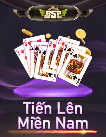 ae888ael1 b52_tien_len_mien_nam_portrait