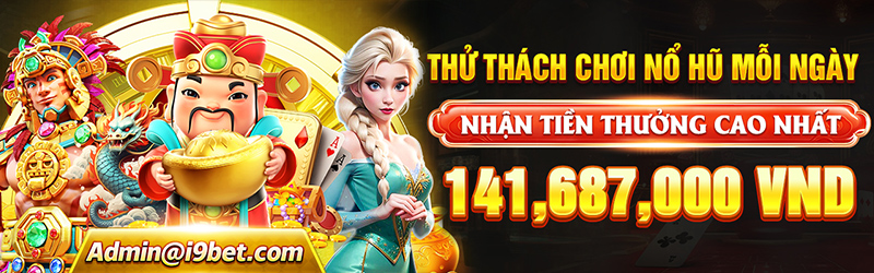 Trải nghiệm game an toàn tại AE888