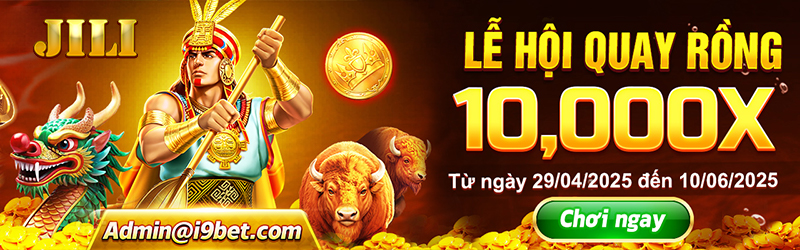 Banner quảng cáo AE888 - An toàn và bảo mật