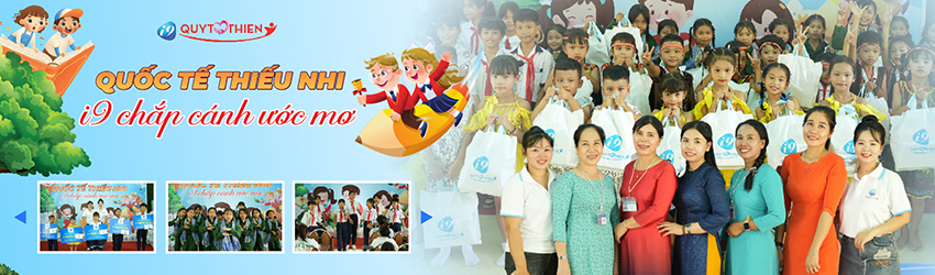 Banner giới thiệu AE888 VIP